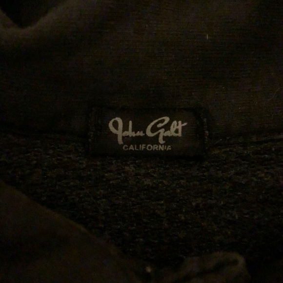 NFS - Picture 5 of 5